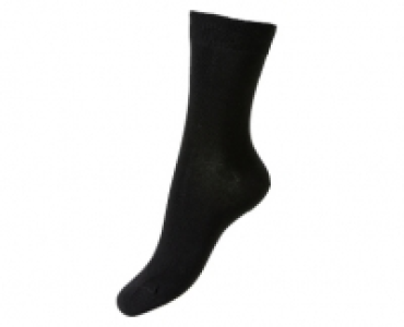 Aldi Süd  Socken, 7 Paar