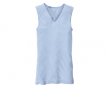 blue motion Spenzer