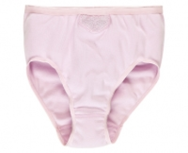 blue motion 2 Slips 3.99 €