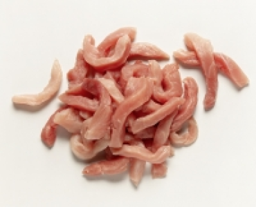 MEINE METZGEREI Schweine-Geschnetzeltes 2.49&nbsp;&euro;