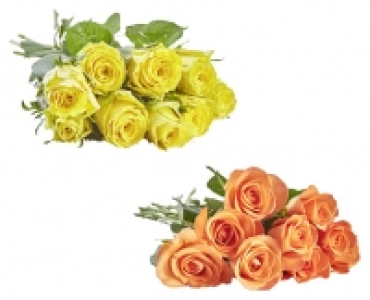 Schnittblumen, langstielig 2.79 €