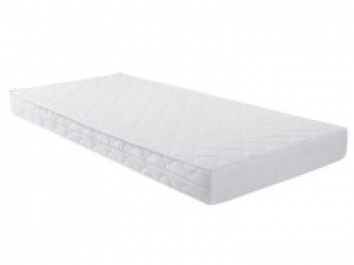 Komfort-Matratze, 90 x 200 cm 64.99 €