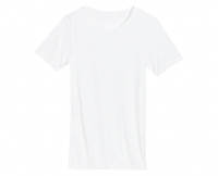 Aldi Süd  watson´s T-Shirt oder Tanktop, seamless