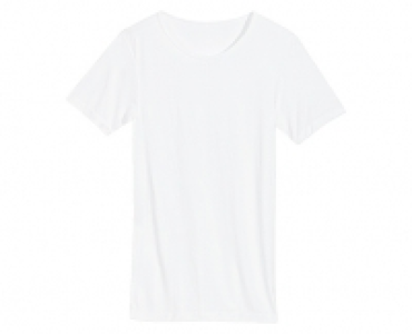 watson´s T-Shirt oder Tanktop, seamless 4.99 €