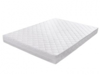 Komfort-Matratze, 140 x 200 cm 89.99 €