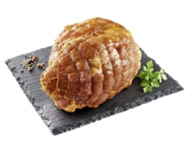 MEINE METZGEREI Schweine-Bugbraten 5.99 €
