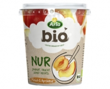 Arla® Bio Nur 1.79 €
