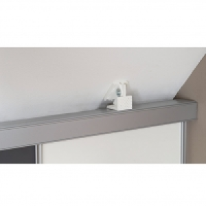 Optimum Dachschrägenadapterset 9.25 €
