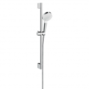 Hansgrohe Brausegarnitur Crometta 1 Jet 29.00 €