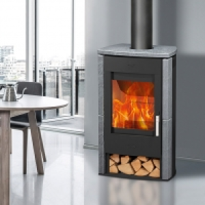 Fireplace Kaminofen Brasil 499.00 €