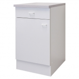Flex-Well Rapido Unterschrank 39.00 €