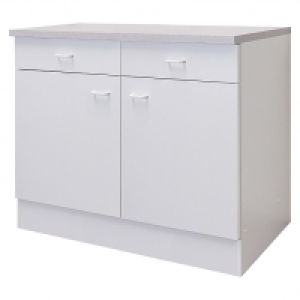 Flex-Well Rapido Unterschrank 53.00 €