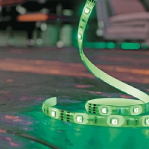 Tween Light LED-Band 18.00 €