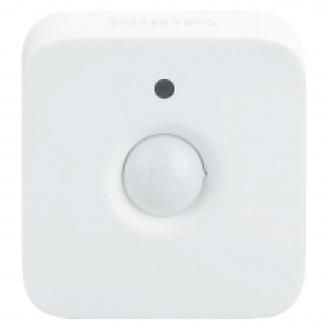 Philips Hue Bewegungsmelder 34.99 €