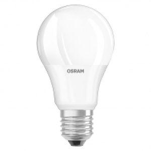 Osram LED-Leuchtmittel 1.00 €
