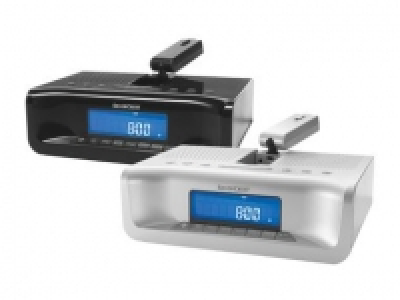 Projektionswecker 17.99 €