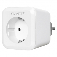 Bauhaus  Osram Smart+ Bluetooth Steckdose Plug