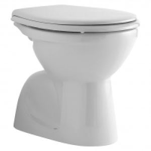 Camargue Sydney Stand-WC 67.00 €