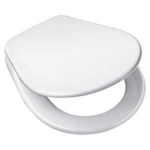 Camargue Sydney WC-Sitz 32.00 €