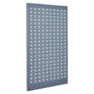 Küpper Lochwand 15.95 €