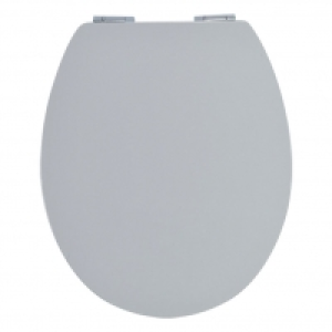 Poseidon WC-Sitz Kolorit 35.95 €