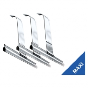 Schellenberg Rollladenaufhängung Maxi 5.35 €