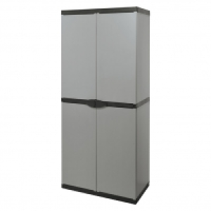 Kunststoffschrank 59.00 €
