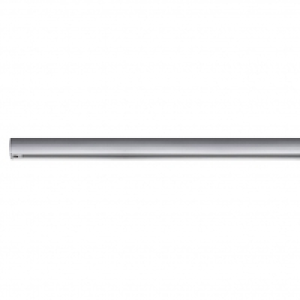 Paulmann URail Schiene 11.55 €