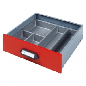 Küpper Schubladenunterteilung 7.95 €