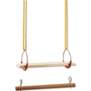 Conacord Turngeräte-Set 13.95 €