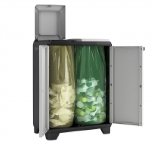 Keter Recycler Split Premium 49.95 €