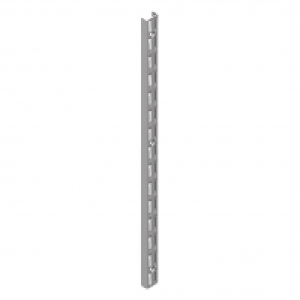 Element System Classic Wandschiene EL 32 2.45 €