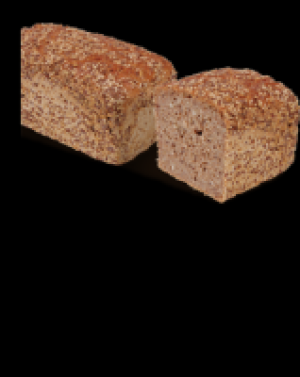 Saatenbrot 3.47 €