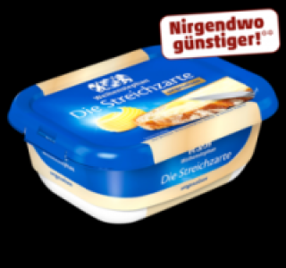 WEIHENSTEPHAN Die Streichzarte 1.39 €