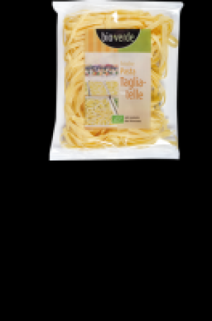 Frische Tagliatelle 1.57 €