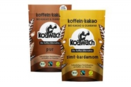 Trinkschokolade, verschiedene Sorten 2.99 €