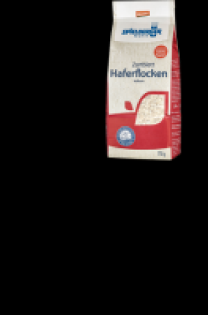 Haferflocken Zartblatt 2.67 €