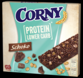 CORNY Nussvoll 1.09 €