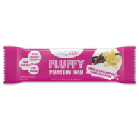 Penny  GYMQUEEN Fluffy Protein Bar