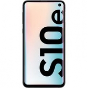 Galaxy S10e (128GB) Smartphone Prism Green 569.00 €