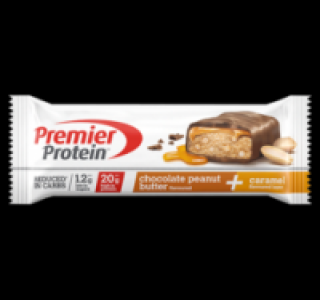 Penny  PREMIER Protein Riegel