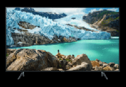 SAMSUNG UE50RU7179UXZG 388.00 €