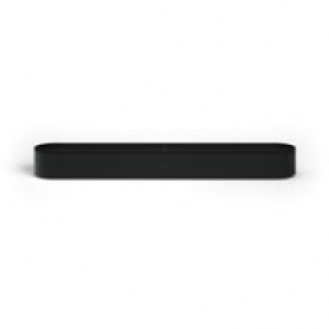 Beam - die smarte und kompakte Soundbar für TV, Musik und mehr. schwar 449.00 €