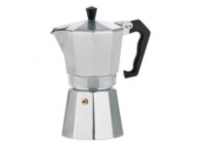 KELA Espressokanne Italia