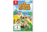 Saturn Nintendo Of Europe (pl) Animal Crossing: New Horizons (Nur Online) - Nintendo Switch