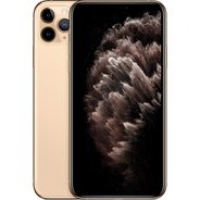 Euronics Apple iPhone 11 Pro Max (64GB) gold