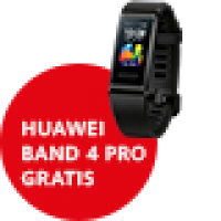 Euronics Huawei P30 lite NEW EDITION Smartphone midnight black
