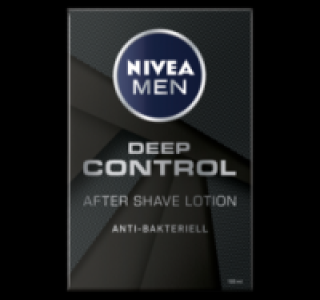 Penny  NIVEA After Shave