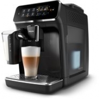 Euronics Philips EP3241/50 Series 3200 Kaffee-Vollautomat schwarz