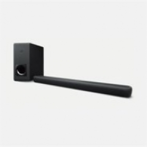 YAS-209 Soundbar + Subwoofer schwarz 335.99 €